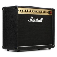 Marshall amps: Up to $1,000 off