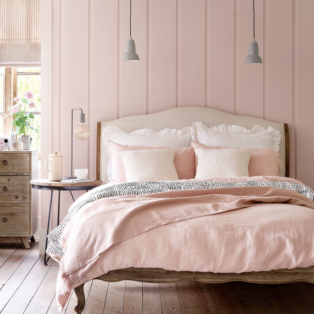 How to choose which tog duvet to buy for summer and winter Ideal Home