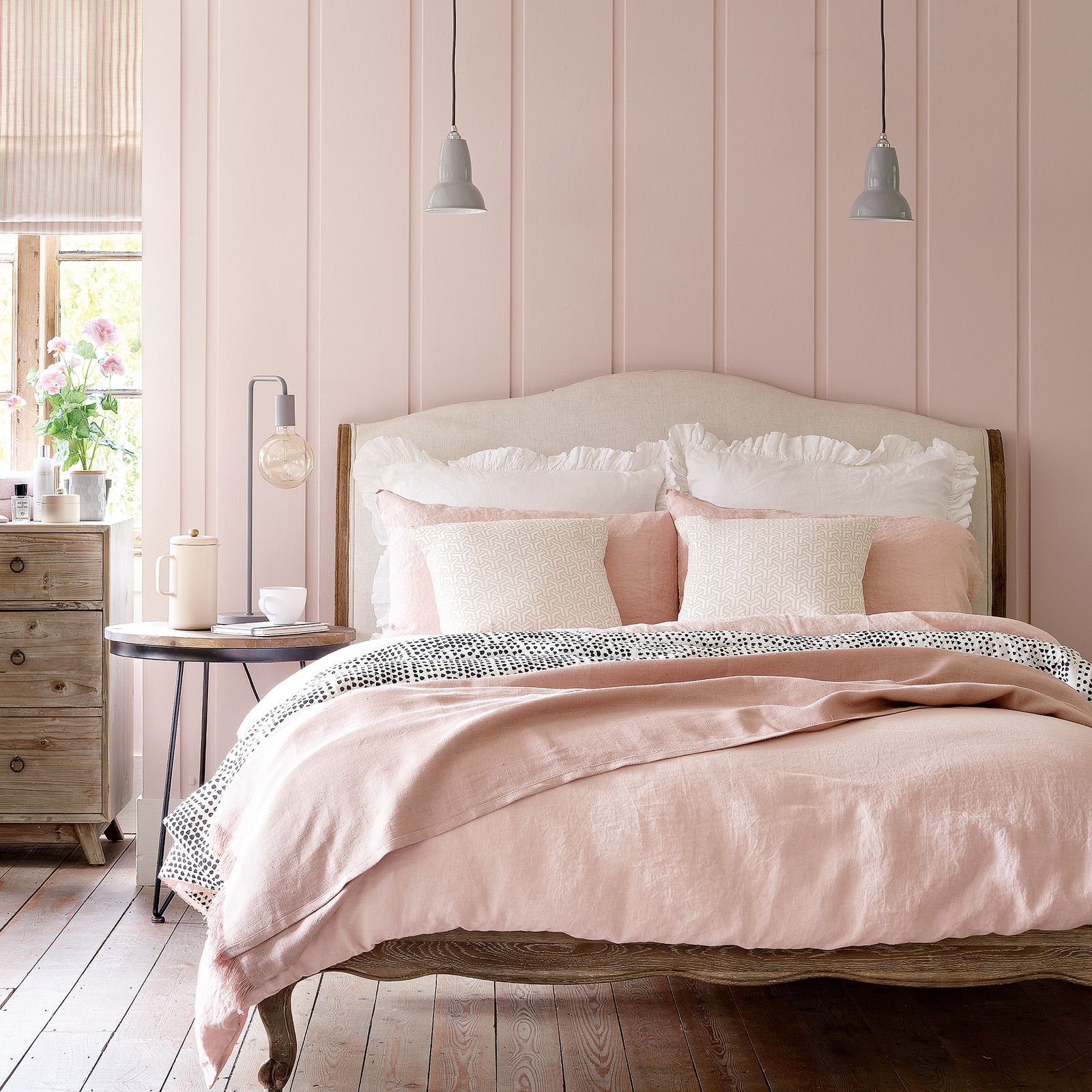 what-duvet-tog-to-choose-advice-from-bedding-experts-ideal-home