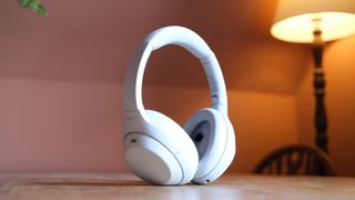 Sony WH-1000XM4C review: The return of the king