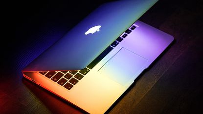 Apple tipped to launch new Macs with its own processors