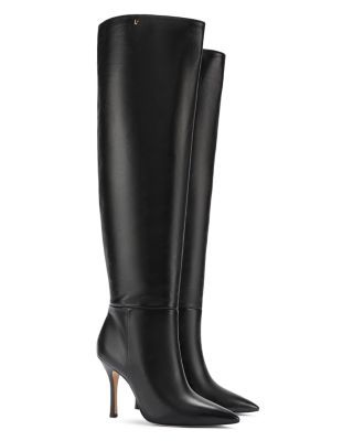 Women's Kate Over the Knee Boots