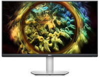 Dell S2721QS 27-inch 4K Monitor: was $329, now $249 at Amazon