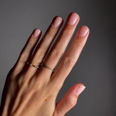 The Best Cuticle Oils