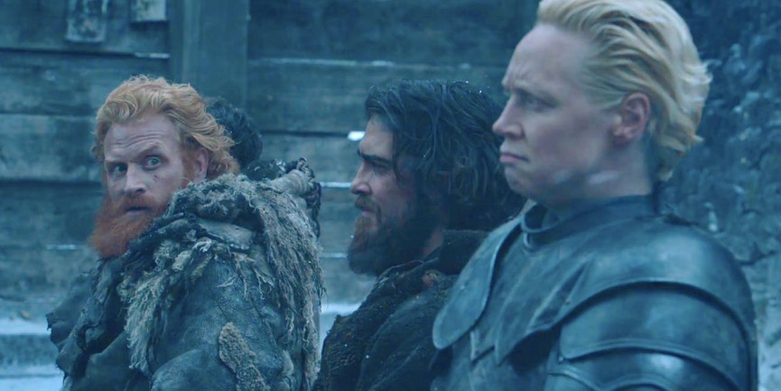 got-tormund-brienne-1556647377-qAQy-column-width-inline