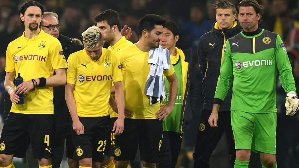 Dortmund Euro League Dortmund Euro League