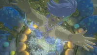How to upgrade armor in Zelda Tears of the Kingdom
