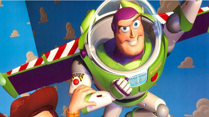 Best Disney Plus movies