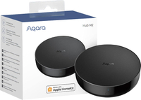 Aqara Smart Hub M2:&nbsp;was $64 now $49 @ Amazon