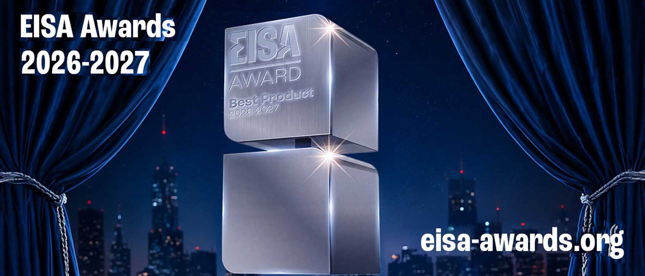 EISA