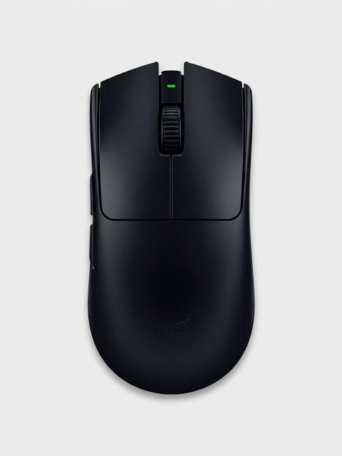 Viper V3 Pro | Wireless | 35,000 DPI | 54 g | 8K