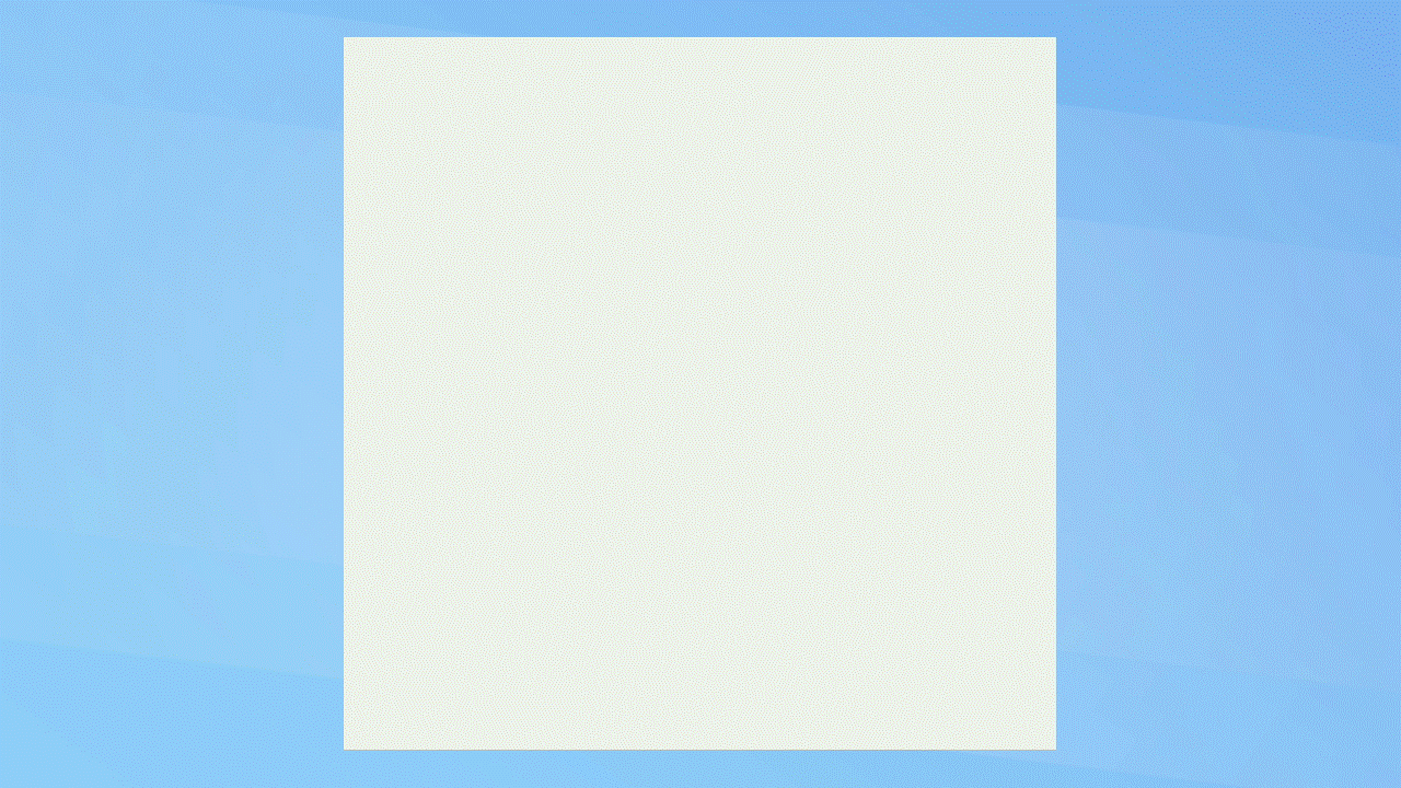 Call For Me gif.
