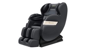 massage chair