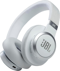 JBL Live 660NC:&nbsp;was $199 now $139 @ Amazon