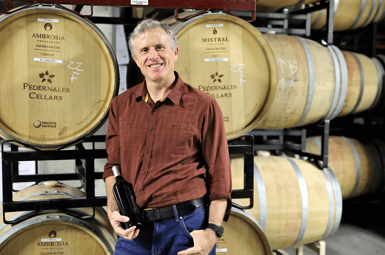 Pedernales-David-Kuhlken