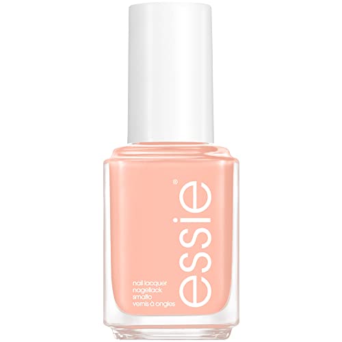 Essie Nail Color Sew Gifted