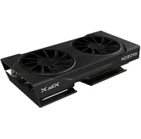 Sapphire RX 9060 XT | 16 GB