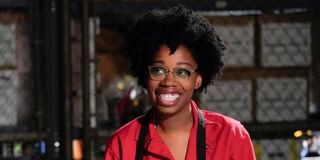 ncis diona reasonover kasie