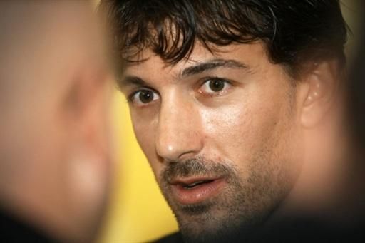 Fabian Cancellara