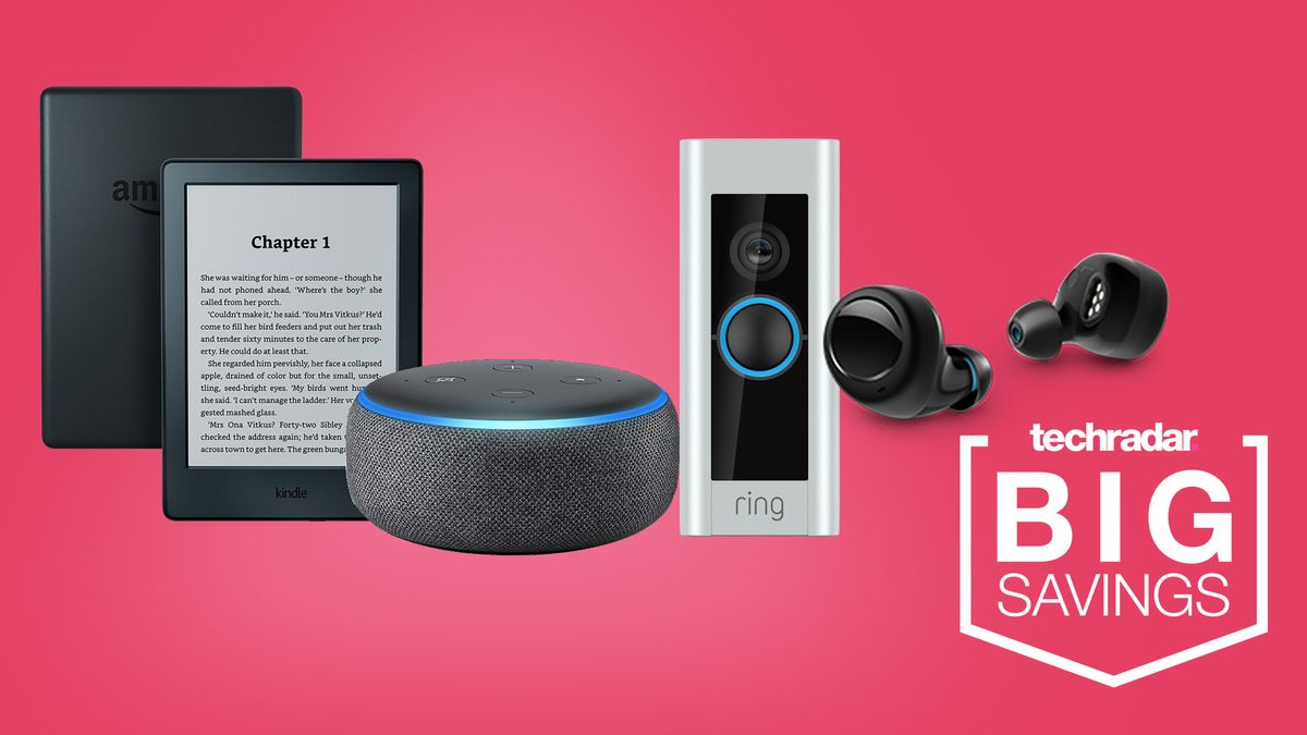 Amazon Valentine&#039;s Day sale deals