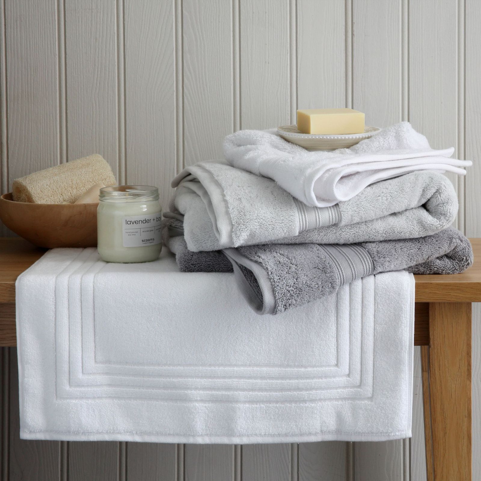 best-bath-towels-uk-year-top-luxury-and-quick-dry-towels-ideal-home
