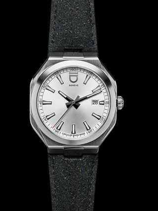 ID Geneve watch