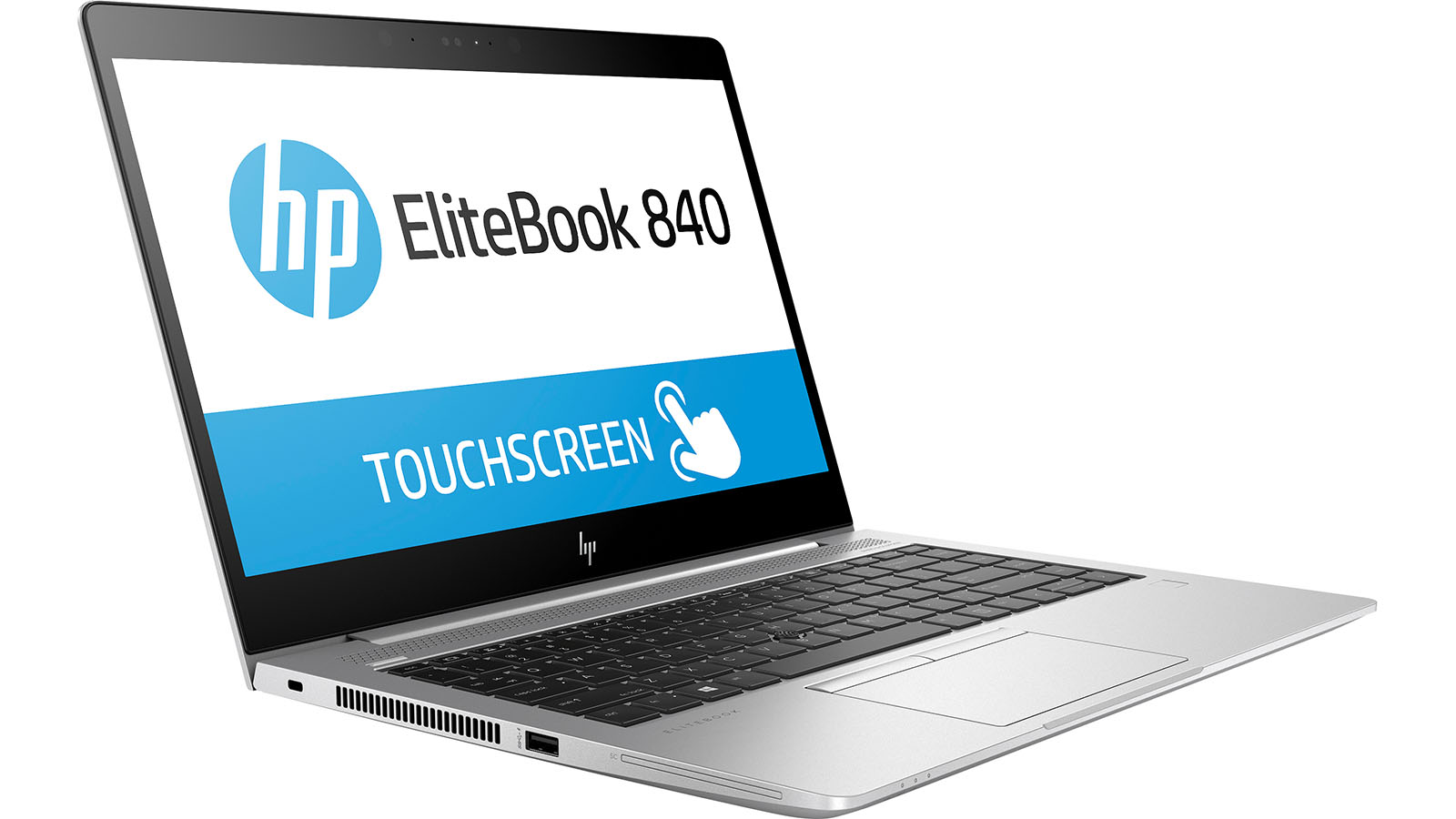 Performance And Verdict Hp Elitebook 840 G5 Review Page 2 Techradar 0034