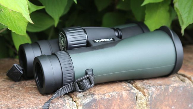 The Best Binoculars In 2024 | Digital Camera World