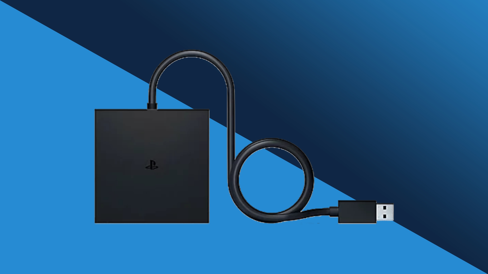PSVR 2 PC adapter