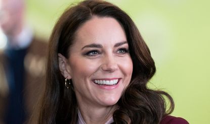 Kate Middleton will turn 41 on January 9, but what does a birthday for the Princess usually look like?