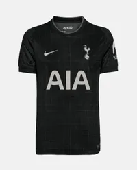Nike Tottenham Hotspur 2025/26 away kit