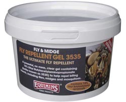 ES-Fly-Repellent-Gel2.jpg
