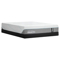 Tempur-Adapt mattress:$1,699 $1,599 at Tempur-Pedi