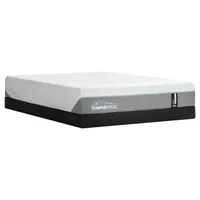 3. Tempur-Pedic Previous Generation Tempur-Adapt Mattress: was $1,699 now $1,189.30 at Tempur-Pedic Outlet