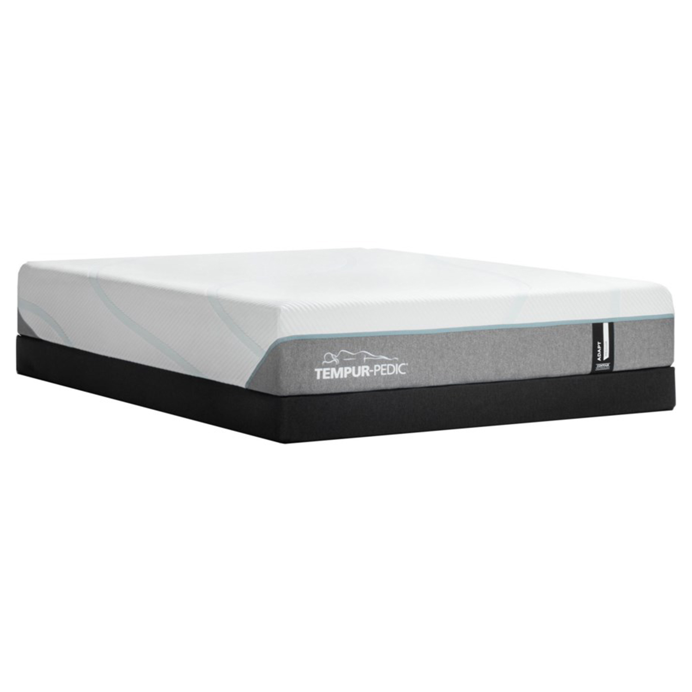 The Tempur-Pedic Tempur Adapt Mattress