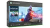 Microsoft Xbox One X 1TB/2TB Gold Rush Special Edition Battlefield V Bonus Bundle