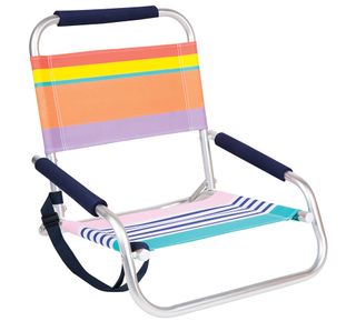 Amara Sunnylife Havana Beach Seat