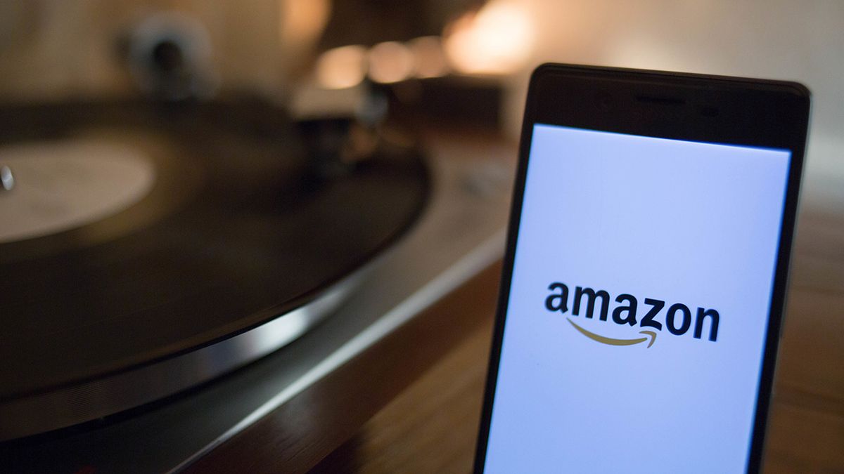 Amazon Black Friday Switch Games