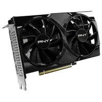 PNY RTX 5050 | 8 GB