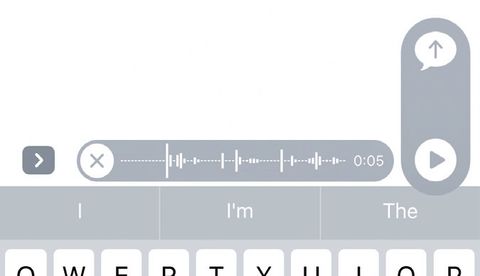 How to make the most of Messages in iOS 10 | TechRadar