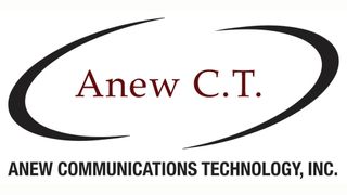 Anew C.T. Acquires Fielder Marketing