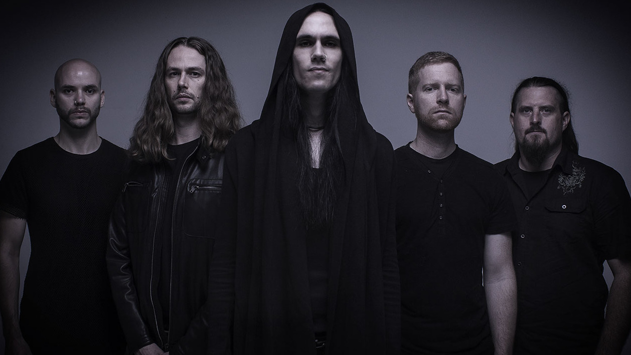 Ne Obliviscaris