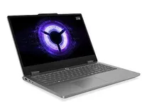 Lenovo LOQ Essential 15i RTX 5050
