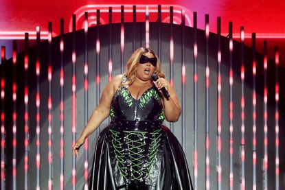 14 celebrity diets debunked by the experts | GoodtoKnow