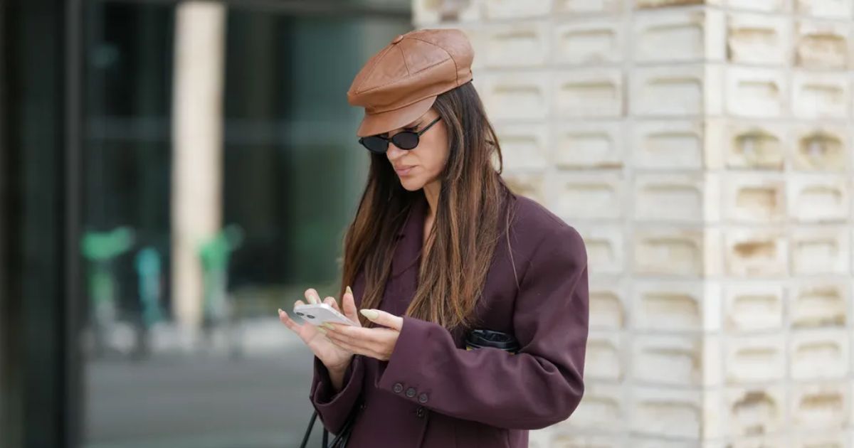 Beauty Product Packaging Can Be Incredibly Confusing—These Clever Skincare Apps Help You Decode The Jargon Beauty Product Packaging Can Be Incredibly Confusing—These Clever Skincare Apps Help You Decode The Jargon