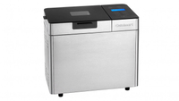 Cuisinart CBK250U Automatic Breadmaker