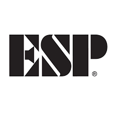 ESP logo