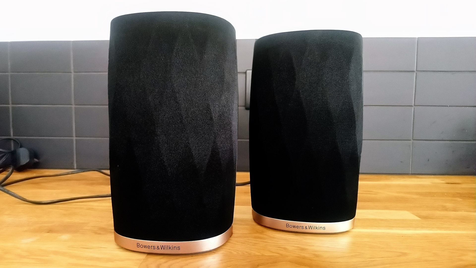 Best multi-room speakers
