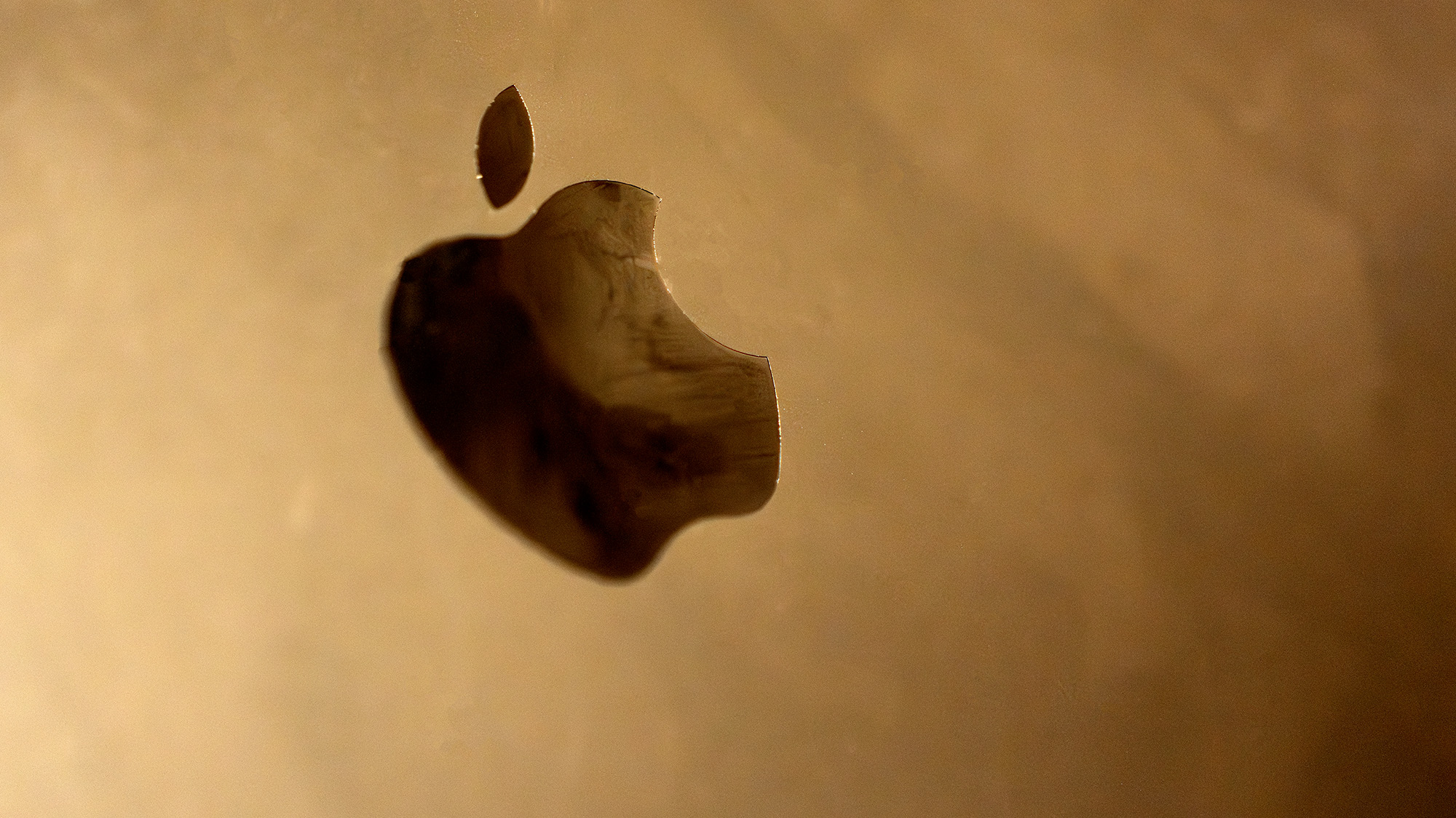 Apple MacBook Pro 14 M5 (2025)