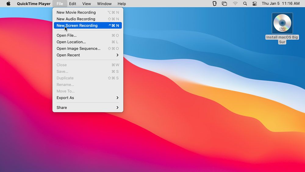 10 secret Mac features that make your life easier — are you using them ...